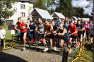 III Bieg i Piknik Charytatywny