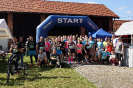 III Bieg i Piknik Charytatywny