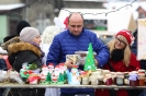 Jarmark jest juz tradycją