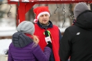 Jarmark jest juz tradycją