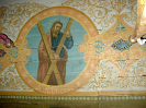 Kościół Św. Katarzyny w 2002r.