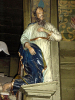 Kościół Św. Katarzyny w 2002r.