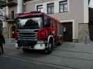 Nowy woz bojowy
