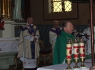 Opłatek Związku Podhalan