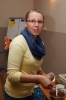 Piernikowa sobota