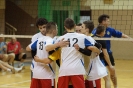 Piłka w grze
