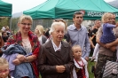 Piknik na swojsko