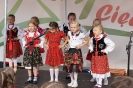 Piknik na swojsko