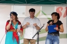 Piknik na swojsko