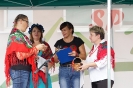 Piknik na swojsko