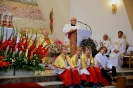 Półwiecze kapłaństwa