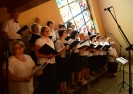 Półwiecze kapłaństwa