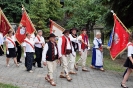 Półwiecze kapłaństwa