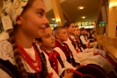 Półwiecze kapłaństwa