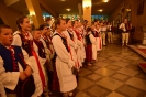 Półwiecze kapłaństwa
