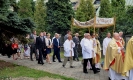 Półwiecze kapłaństwa