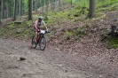 Puchar Beskidów