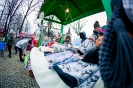 Radosny Jarmark 2019 cz.2