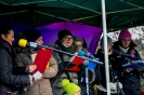Radosny Jarmark cz.2