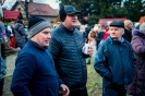 Radosny Jarmark cz.2
