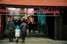 Radosny Jarmark cz.2