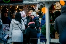 Radosny Jarmark cz.2