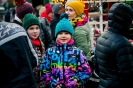 Radosny Jarmark cz.2