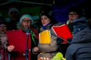 Radosny Jarmark cz.2