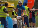 Sezon 2015 rozpoczety