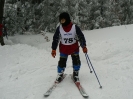34_Puchar_Magury_11