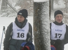 34_Puchar_Magury_18