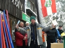 34_Puchar_Magury_50