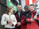 34_Puchar_Magury_53