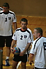 als_jesien_trzyzero_08102009