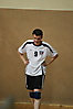 als_jesien_trzyzero_08102009