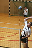 als_jesien_trzyzero_08102009