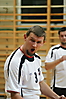 als_jesien_trzyzero_08102009