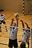 als_jesien_trzyzero_08102009