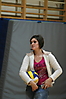 als_jesien_trzyzero_08102009
