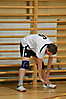 als_jesien_trzyzero_08102009