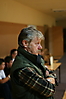 als_spartanie_forfun_08102009