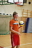 2. Kolejka ALS - Spartanie - ForFun Halny (08.10.2009)
