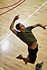 als_spartanie_forfun_08102009