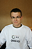 als_spartanie_forfun_08102009