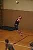 als_spartanie_forfun_08102009