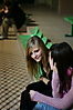 als_spartanie_forfun_08102009