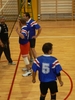 Ait Team Wieprz
