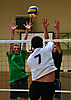 trzyzera_spartanie_20091023