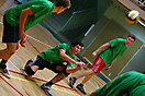 trzyzera_spartanie_20091023
