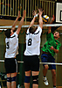 trzyzera_spartanie_20091023